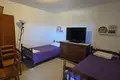 Haus 3 Schlafzimmer 56 m² Sutomore, Montenegro