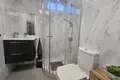 Dom 3 pokoi 100 m² Mijas, Hiszpania