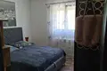 2 bedroom house 121 m² Susanj, Montenegro