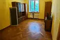 Wohnung 3 zimmer 71 m² Odessa, Ukraine