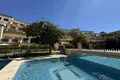 Apartment 44 m² Ricmar, Spain