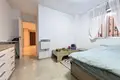 Wohnung 4 zimmer 120 m² Benidorm, Spanien