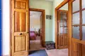 4 bedroom house 365 m² Mijas, Spain