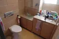 Wohnung 3 zimmer 129 m² Nessebar, Bulgarien