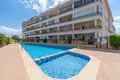 Wohnung 2 zimmer 68 m² Orihuela, Spanien
