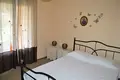 Cottage 3 bedrooms 260 m² Kompitsi, Greece