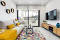Квартира 2 спальни 75 м² Ориуэла, Испания