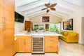 Haus 7 zimmer  Key Biscayne, Vereinigte Staaten von Amerika
