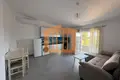 2 room apartment 75 m² in Bashkia Durres, Albania