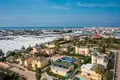 Dom 3 pokoi 220 m² Mediterranean Region, Turcja