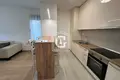 Mieszkanie 2 pokoi 67 m² Becici, Czarnogóra