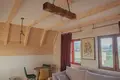 Дом 2 спальни 53 м² Жабляк, Черногория