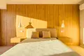 Attique 3 chambres  Alicante, Espagne