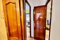Wohnung 3 Schlafzimmer 80 m² Spanien, Spanien