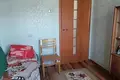 4 room apartment 58 m² Minsk, Belarus