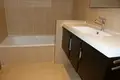Adosado 4 habitaciones 230 m² Chiva, Španjolska