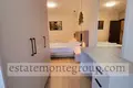 Mieszkanie 2 pokoi 92 m² Budva, Czarnogóra
