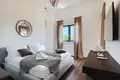 Haus 6 Schlafzimmer 272 m² Kroatien, Kroatien