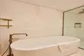 Apartamento 3 habitaciones 1 793 m² Dubái, Emiratos Árabes Unidos