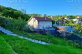 Casa de campo 195 m² Evenkiysky Rayon, Rusia