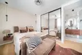 Appartement 5 chambres 108 m² Varsovie, Pologne