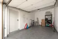Maison 6 chambres 150 m² en Varsovie, Pologne