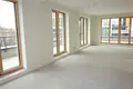 Apartamento 5 habitaciones 248 m² Riga, Letonia