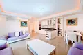 Квартира 3 комнаты 110 м² Махмутлар, Турция