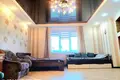 Mieszkanie 3 pokoi 90 m² Mińsk, Białoruś