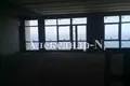 Hotel 500 m² Odessa, Ukraina