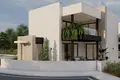 3-Schlafzimmer-Villa 178 m² Palodeia, Zypern