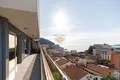 Wohnung 4 zimmer 184 m² Budva, Montenegro