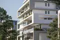 Appartement 3 chambres 142 m² Larnaca, Chypre