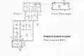 Apartment 70 m² Babruysk, Belarus