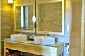 Villa de 3 habitaciones 220 m² Eretria Municipality, Grecia