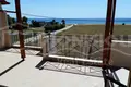 Appartement 5 chambres 156 m² Paralia Dionisiou, Grèce