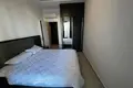 Квартира 1 спальня 60 м² Средиземноморский регион, Турция