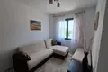 Appartement 1 chambre 45 m² Neos Marmaras, Grèce