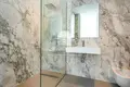 Adosado 3 habitaciones 182 m² Benidorm, Španjolska