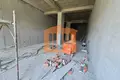 Gewerbefläche 133 m² Durrës, Albanien