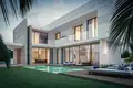 Wohnung 5 zimmer 373 m² Strovolos, Zypern