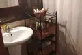 Ferienhaus 4 zimmer 120 m² Agios Athanasios, Griechenland
