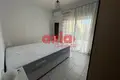 2 room apartment 75 m² Kavala Municipality, Greece