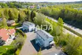 Maison 4 chambres 86 m² Tampere sub region, Finlande