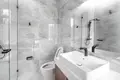 Willa Ansaya Phuket