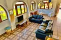 Villa de tres dormitorios 250 m² Tarifa, Španjolska