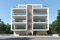 Apartamento 3 habitaciones 131 m² Larnaca, Chipre
