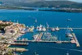 Commercial property 164 m² in Tivat, Montenegro