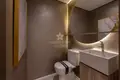 3 bedroom apartment 85 m² Regiao Imediata de Sao Paulo, Brazil