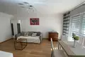 Mieszkanie 2 pokoi 46 m² w Warszawa, Polska